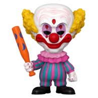 Funko Kkos Frank (Pop! Vinyl: Killer Klowns From Outer Space) di Funko Lcc