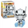 Mhas5 Tenya (Rburst) (Pop! Vinyl - My Hero Academia Season 1 And 2) di Funko Lcc