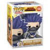 Mhas5 Hitoshi W/Ch (Pop! Vinyl - My Hero Academia Season 1 And 2) di Funko Lcc