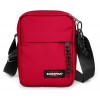 Tracollina Eastpak The One Sailor Rosso di Vf Europe Bvba