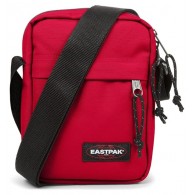 Tracollina Eastpak The One Sailor Rosso di Vf Europe Bvba