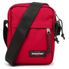 Tracollina Eastpak The One Sailor Rosso di Vf Europe Bvba