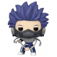 Mhas5 Hitoshi W/Ch (Pop! Vinyl - My Hero Academia Season 1 And 2) di Funko Lcc