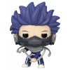 Mhas5 Hitoshi W/Ch (Pop! Vinyl - My Hero Academia Season 1 And 2) di Funko Lcc