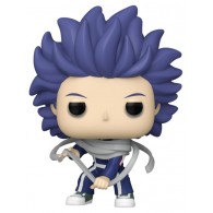Mhas5 Hitoshi W/Ch (Pop! Vinyl - My Hero Academia Season 1 And 2) di Funko Lcc
