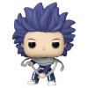 Mhas5 Hitoshi W/Ch (Pop! Vinyl - My Hero Academia Season 1 And 2) di Funko Lcc