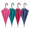 Ombrello Donna 61cm Automatico Colori Assortiti di Perletti
