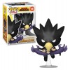 Funko Mhas5 Tokoyami(Fa) (Pop! Vinyl: My Hero Academia Season 1 And 2) di Funko Lcc