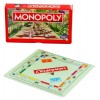 World'S Smallest Monopoly di Giochi-Preziosi