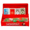 World'S Smallest Monopoly di Giochi-Preziosi