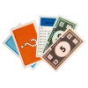 World'S Smallest Monopoly di Giochi-Preziosi