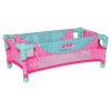 Cry Babies Baby Crib Cdu 6un di Imc