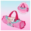 Cry Babies Baby Crib Cdu 6un di Imc
