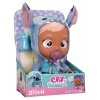 Cry Babies 4.0 Stitch di Imc