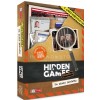 Hidden Games - Un Piano Perfetto di Edicart Style Srl