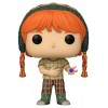 Funko Hp Poa Ron W/Candy (Pop! Vinyl: Harry Potter) di Funko Lcc