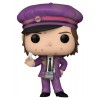 Funko Hp Poa Stan Shunpike (Pop! Vinyl: Harry Potter) di Funko Lcc