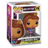 Monster High Clawdeen (Pop! Vinyl - Monster High) di Funko Lcc
