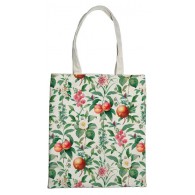 Shopper Nature Flowers di Pigna