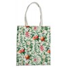 Shopper Nature Flowers di Pigna