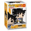 Funko Dbgt Goku (Pop! Vinyl: Dragon Ball Gt) di Funko Lcc