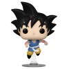 Funko Dbgt Goku (Pop! Vinyl: Dragon Ball Gt) di Funko Lcc
