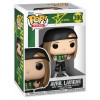 Funko Avril Lavigne Sk8ter Boi (Pop! Vinyl: Avril Lavigne) di Funko Lcc