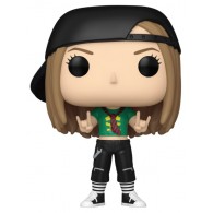Funko Avril Lavigne Sk8ter Boi (Pop! Vinyl: Avril Lavigne) di Funko Lcc