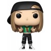 Funko Avril Lavigne Sk8ter Boi (Pop! Vinyl: Avril Lavigne) di Funko Lcc