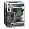 P!Atd Brendon Urie(Demon) (Pop! Vinyl - Panic! At The Disco) di Funko Lcc