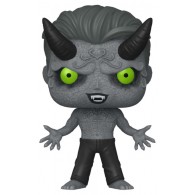 P!Atd Brendon Urie(Demon) (Pop! Vinyl - Panic! At The Disco) di Funko Lcc