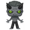 P!Atd Brendon Urie(Demon) (Pop! Vinyl - Panic! At The Disco) di Funko Lcc
