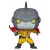 Funko Dbssh Gamma 1 (Pop! Vinyl: Dragon Ball Super Super Hero) di Funko Lcc