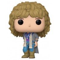 Funko Bon Jovi(1980'S) (Pop! Vinyl: Bon Jovi) di Funko Lcc