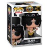 Funko Gnr Slash(1990'S) (Pop! Vinyl: Guns N Roses) di Funko Lcc