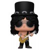 Funko Gnr Slash(1990'S) (Pop! Vinyl: Guns N Roses) di Funko Lcc