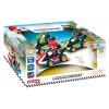 Mario Kart 3 Veicoli Retrocarica di Carrera