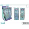 Tnt Wonder Set Collana e Braccialetto Disp 16 Pz di Toys-Garden