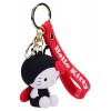 Display 9 Portachiavi Hello Kitty di Sbabam