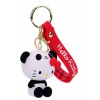 Display 9 Portachiavi Hello Kitty di Sbabam