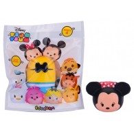 Display 10 Tsum Tsum Disney Squad di Sbabam