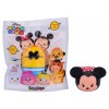 Display 10 Tsum Tsum Disney Squad di Sbabam