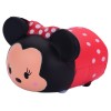 Display 10 Tsum Tsum Disney Squad di Sbabam