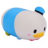 Display 10 Tsum Tsum Disney Squad di Sbabam