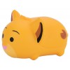 Display 10 Tsum Tsum Disney Squad di Sbabam