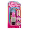 Mini Barbieland Core Doll Asst di Mattel Barbie
