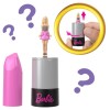 Mini Barbieland Core Doll Asst di Mattel Barbie