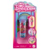 Mini Barbieland Color Reveal Doll Asst di Mattel Barbie