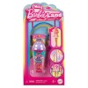 Mini Barbieland Pop Reveal Doll Asst di Mattel Barbie
