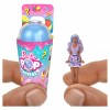 Mini Barbieland Pop Reveal Doll Asst di Mattel Barbie